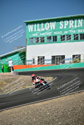 media/Jun-21-2025-2WTD (Sat) [[bd507672ab]]/A Group/Session 1 (Turn 4)/